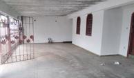 FOTO 03