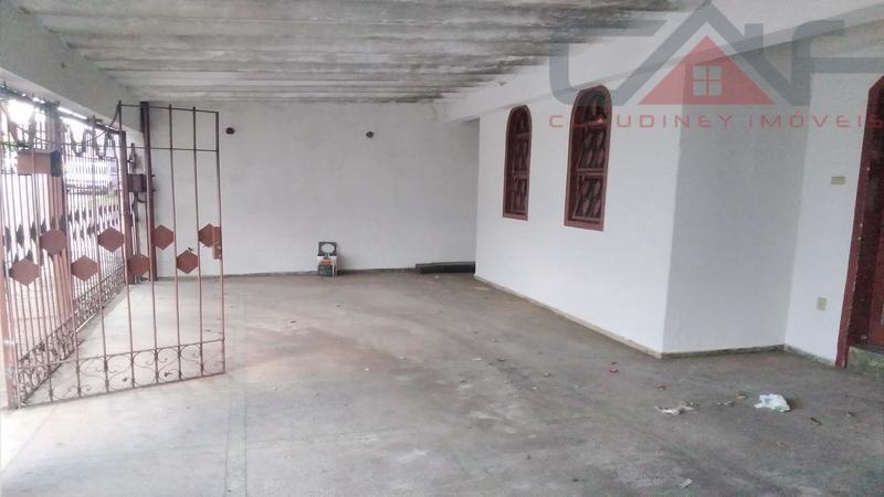 FOTO 03