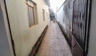 FOTO 04