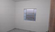 FOTO 07