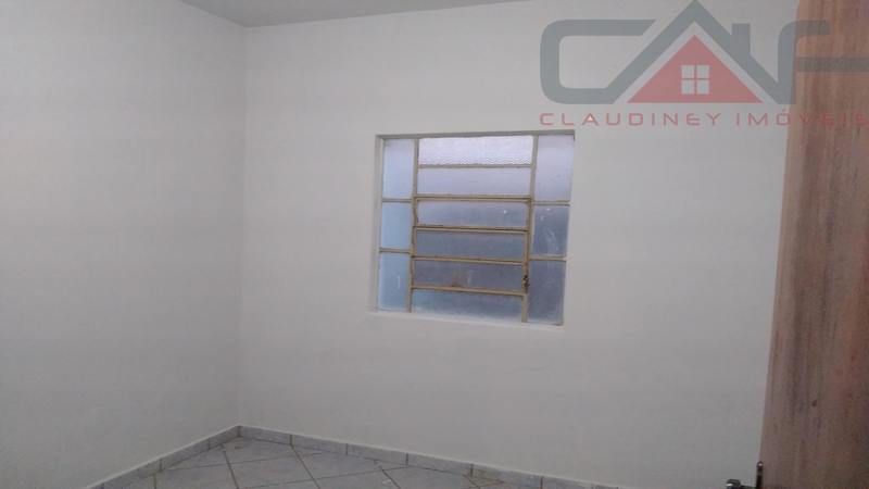 FOTO 07