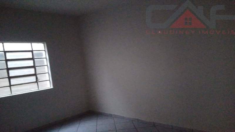 FOTO 08