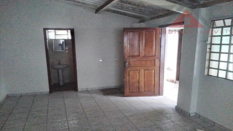 FOTO 14