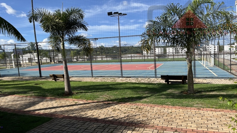 IMG_6915