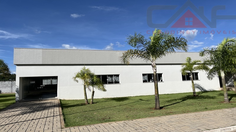 IMG_6923