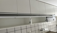 IMG_1696