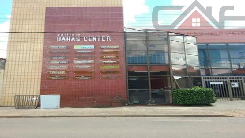 FOTO 01 Dahas 