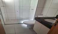 Banheiro