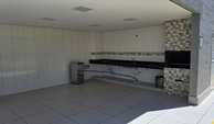 area2