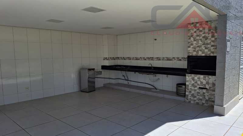 area2