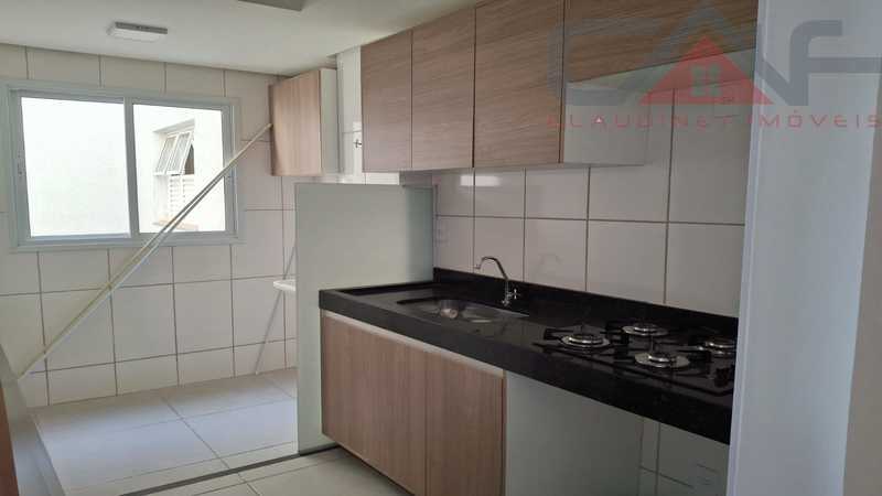 Cozinha