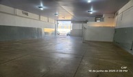 20250618_143908