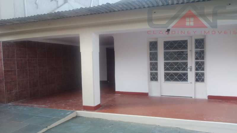 FOTO 01