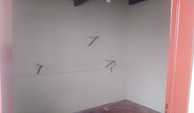 FOTO 04