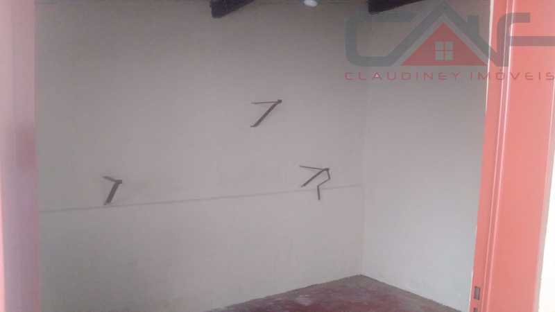 FOTO 04