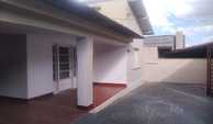 FOTO 03