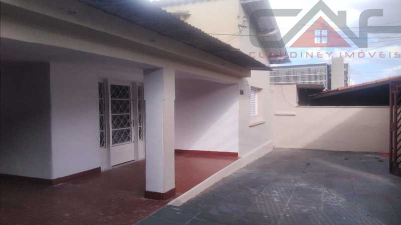 FOTO 03