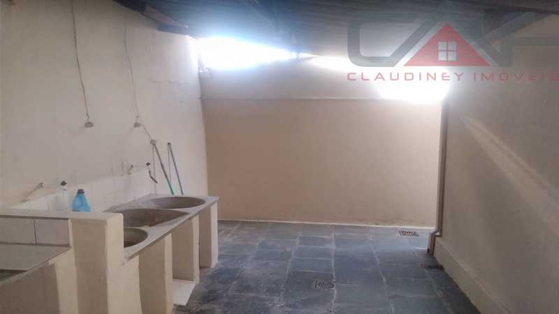 FOTO 02