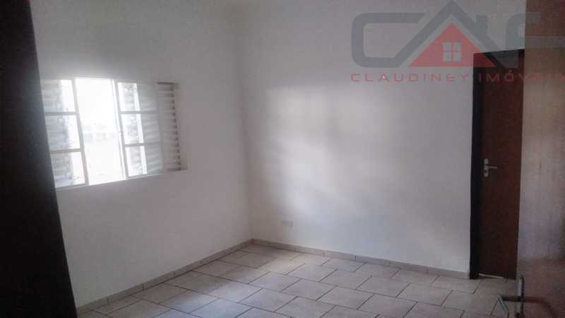 FOTO 06