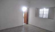 FOTO 07