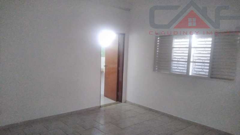 FOTO 07