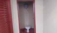 FOTO 08