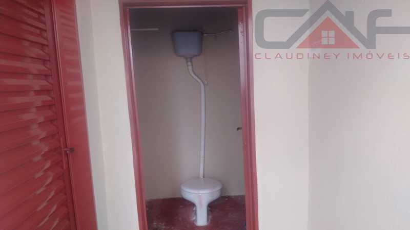 FOTO 08