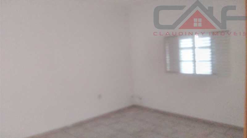 FOTO 09