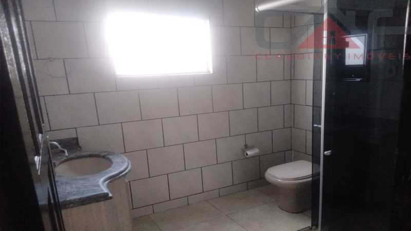 FOTO 11