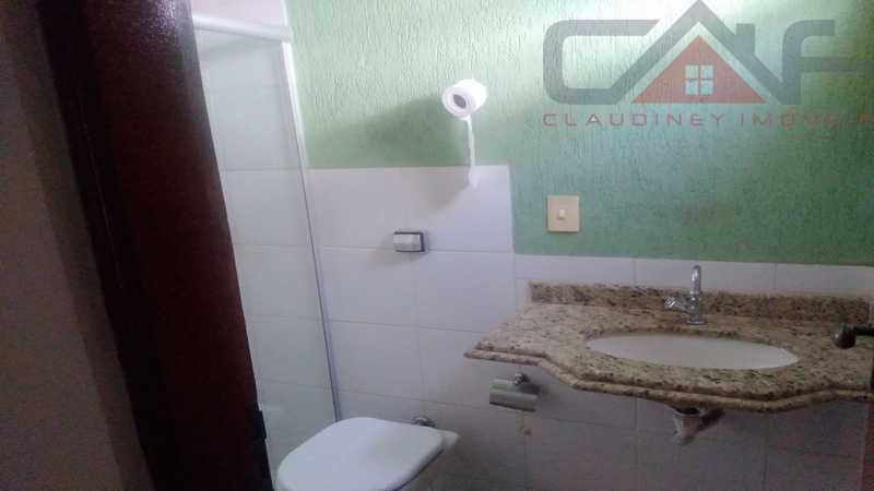 FOTO 12