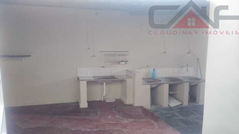 FOTO 14