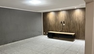 IMG_2323