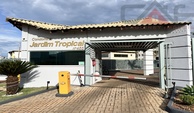 Jardim T (1)