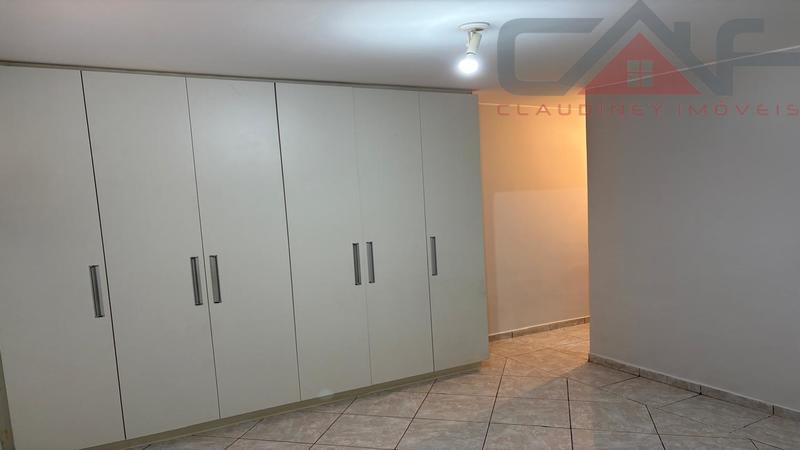 COUTO DAFICO 01 COUTO DAFICO 01