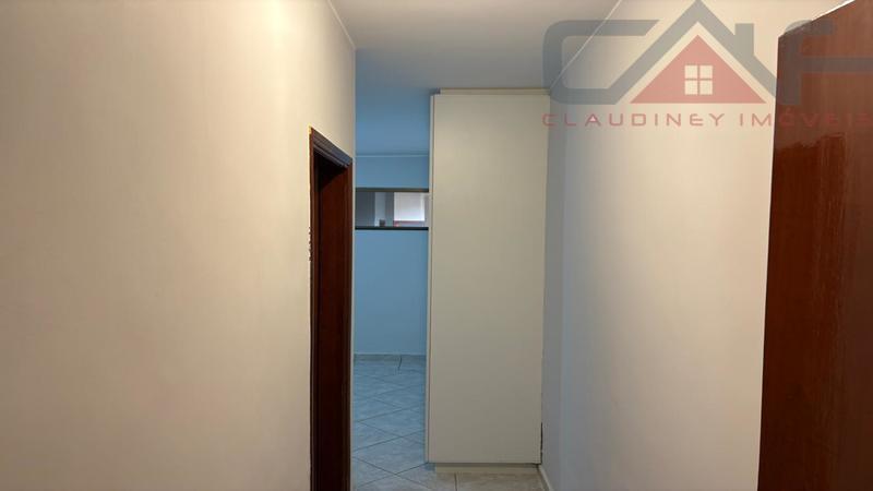 COUTO DAFICO 04 COUTO DAFICO 04