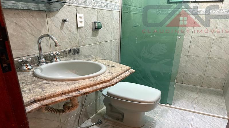 COUTO DAFICO 03 COUTO DAFICO 03