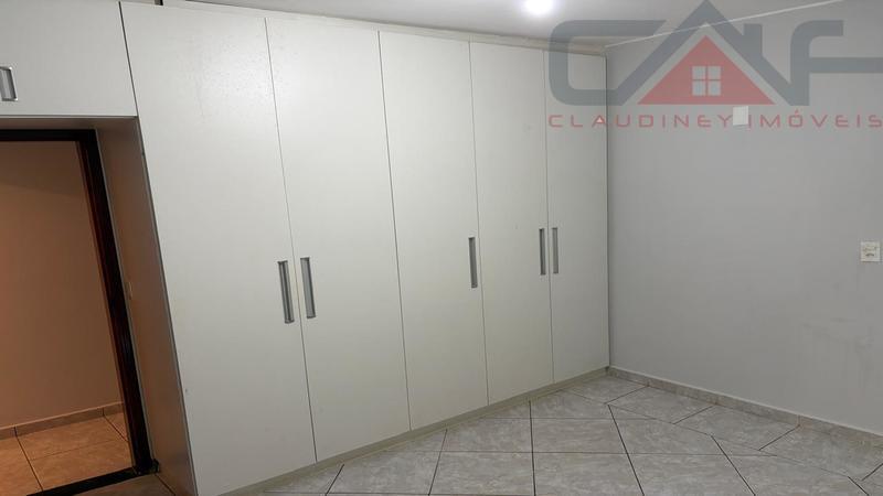 COUTO DAFICO 07 COUTO DAFICO 07