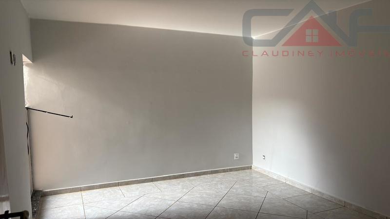 COUTO DAFICO 08 COUTO DAFICO 08