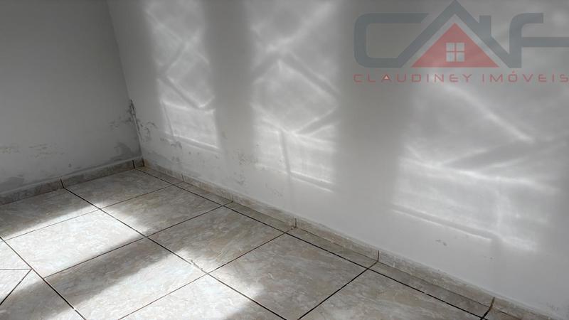 COUTO DAFICO 09 COUTO DAFICO 09