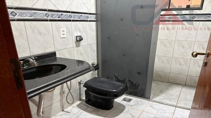 COUTO DAFICO 13 COUTO DAFICO 13