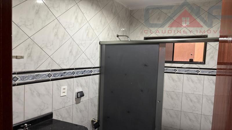 COUTO DAFICO 12 COUTO DAFICO 12