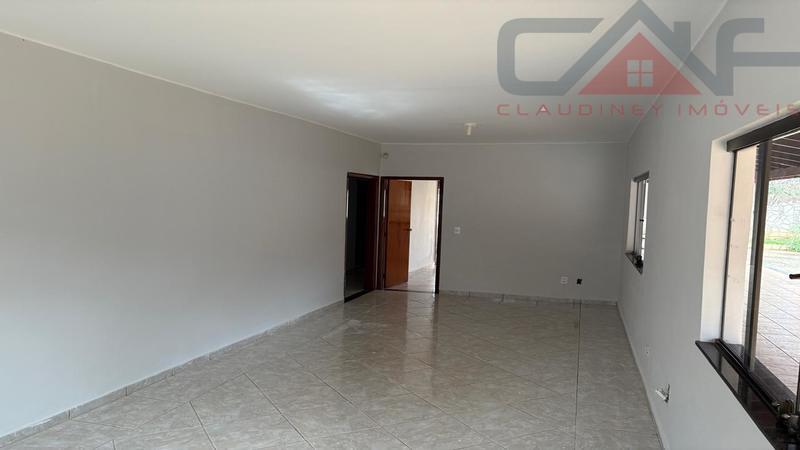 COUTO DAFICO 15 COUTO DAFICO 15