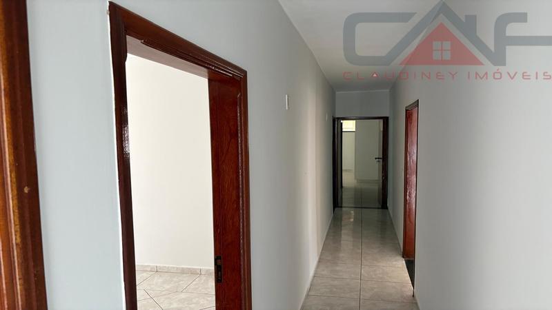 COUTO DAFICO 14 COUTO DAFICO 14