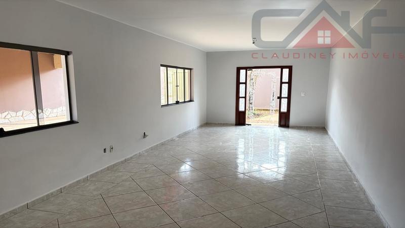 COUTO DAFICO 16 COUTO DAFICO 16