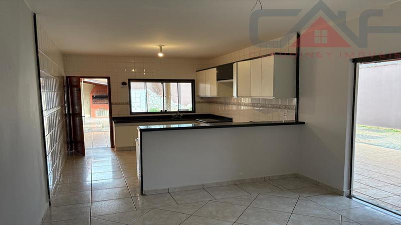 COUTO DAFICO 17 COUTO DAFICO 17