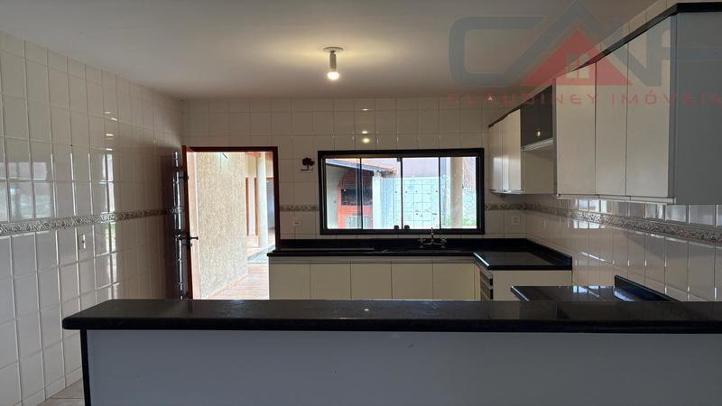 COUTO DAFICO 18 COUTO DAFICO 18