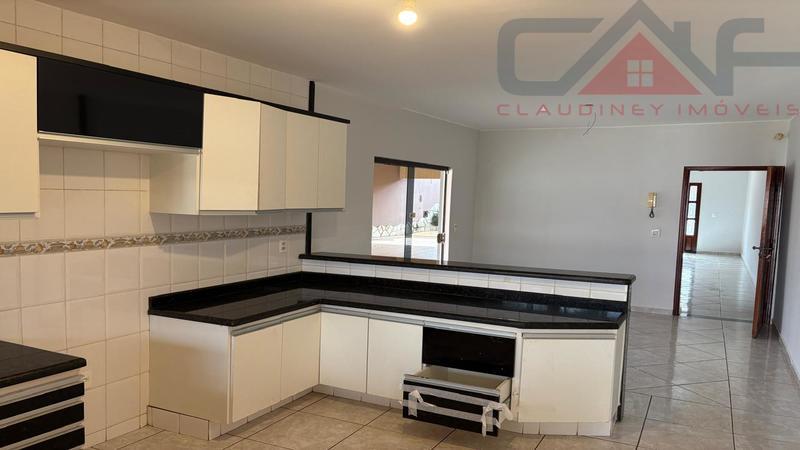 COUTO DAFICO 19 COUTO DAFICO 19