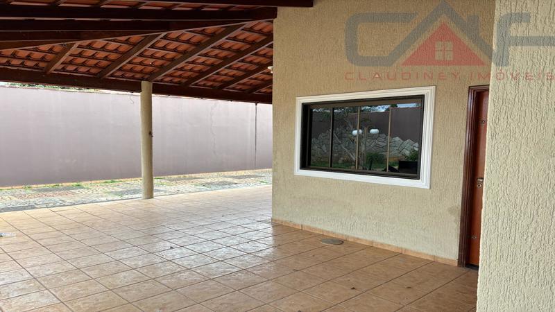 COUTO DAFICO 20 COUTO DAFICO 20