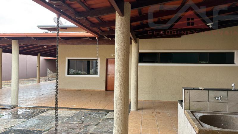 COUTO DAFICO 21 COUTO DAFICO 21