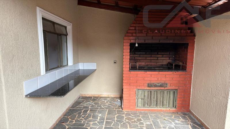 COUTO DAFICO 22 COUTO DAFICO 22